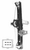 DOGA 100889 Window Lift